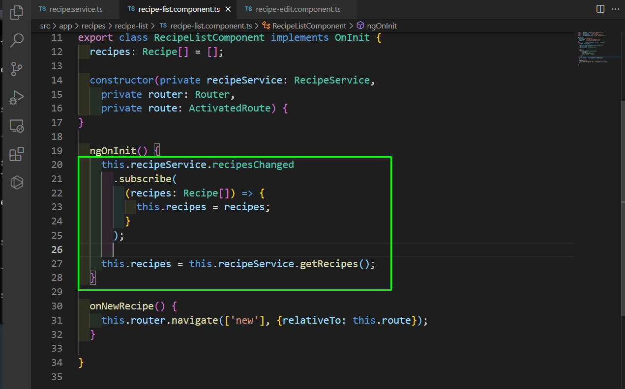 recipe-list.components.ts