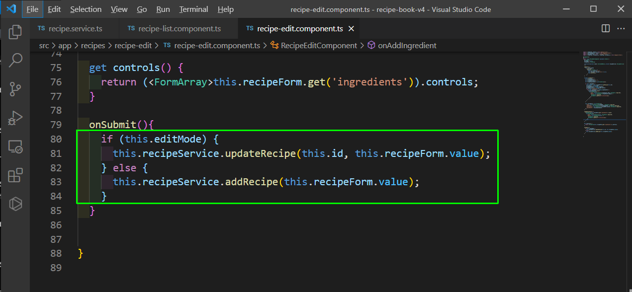 recipe-edit.component.ts