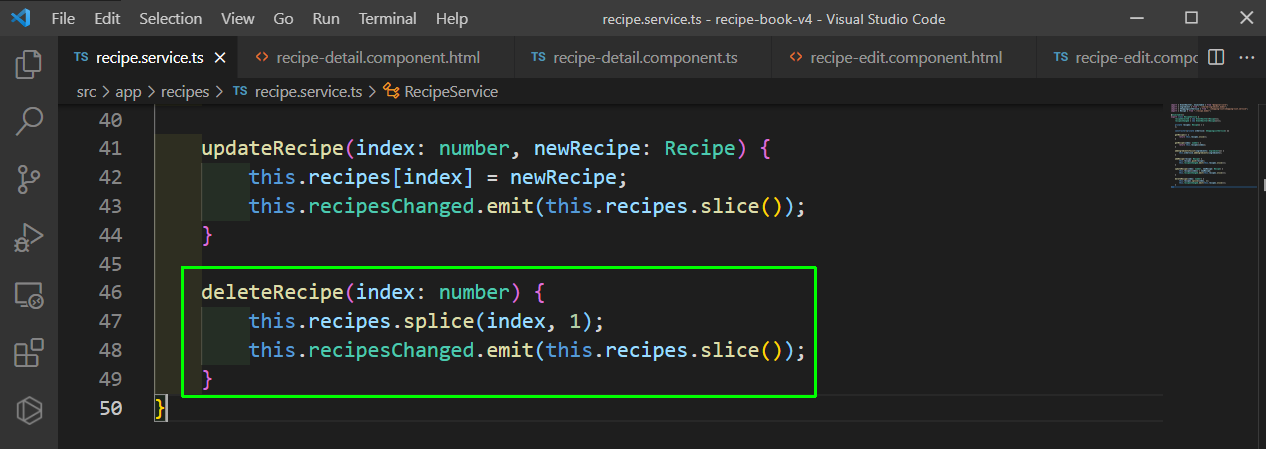 recipe.service.ts