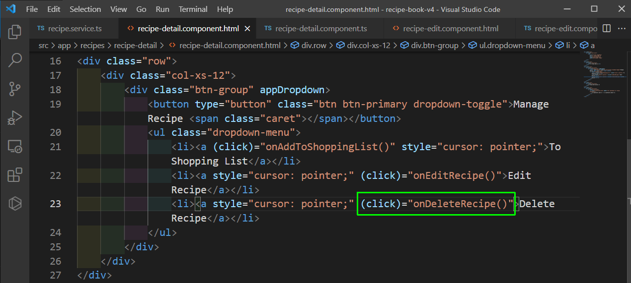 recipe-detail.component.html