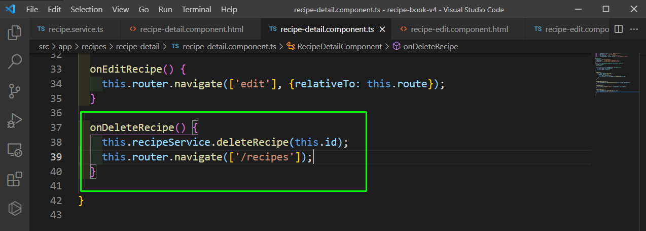 recipe-detail.component.ts