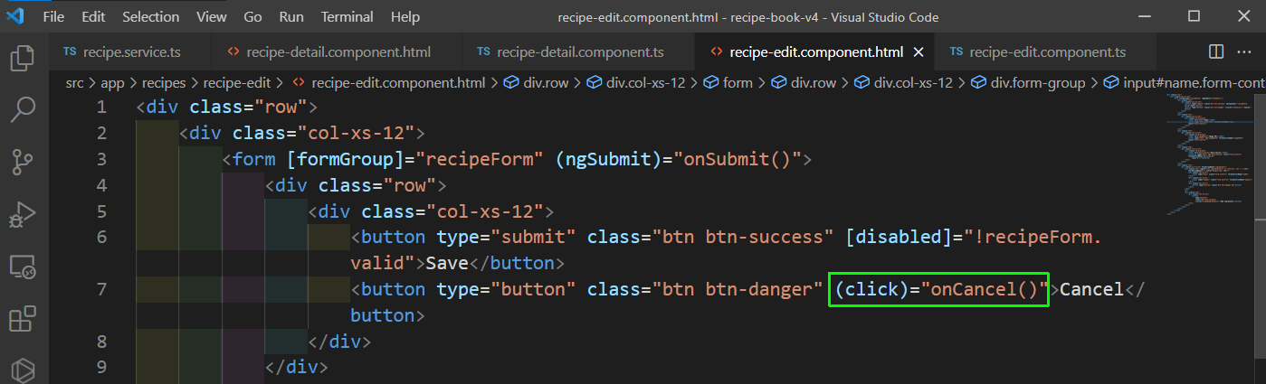recipe-edit.component.html