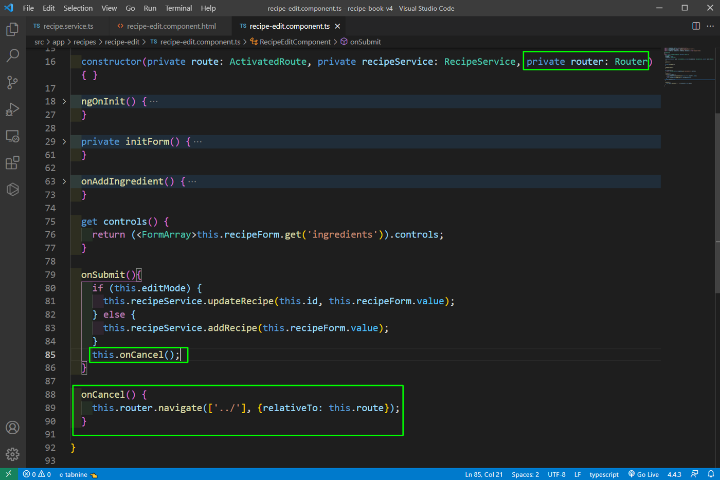 recipe-edit.component.ts