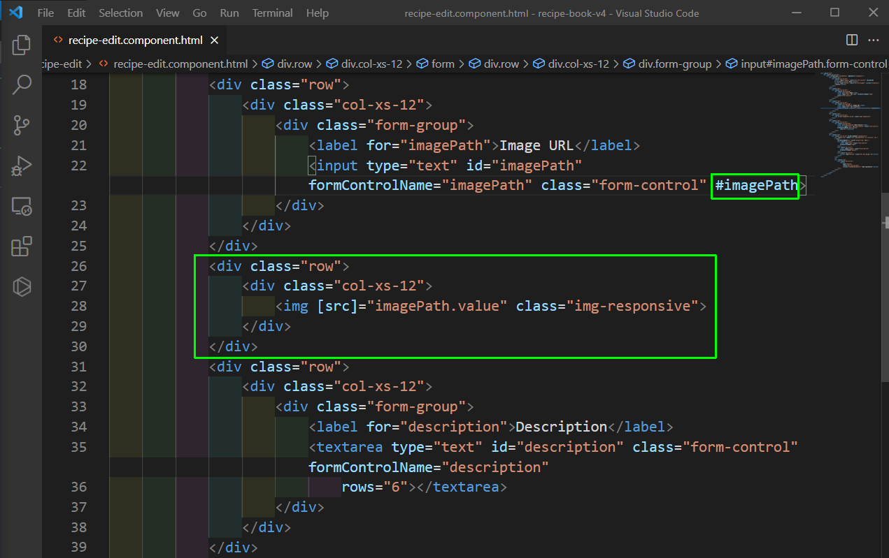 recipe-edit.component.html