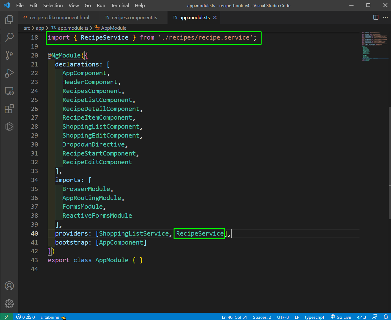app.module.ts