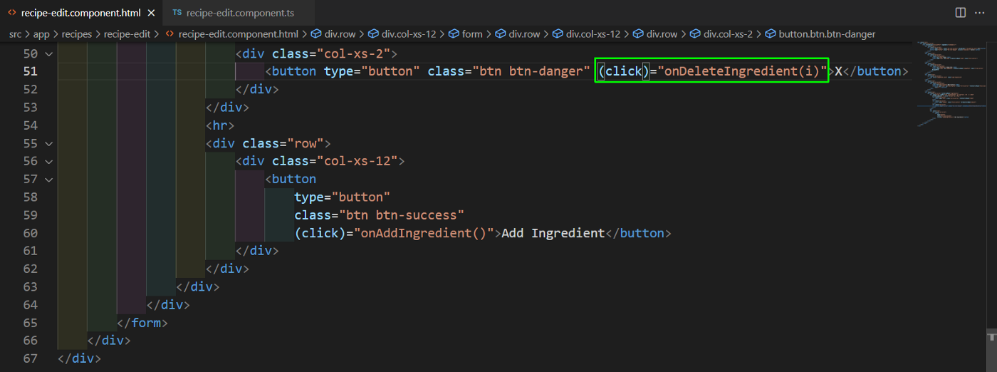 recipe-edit.component.html