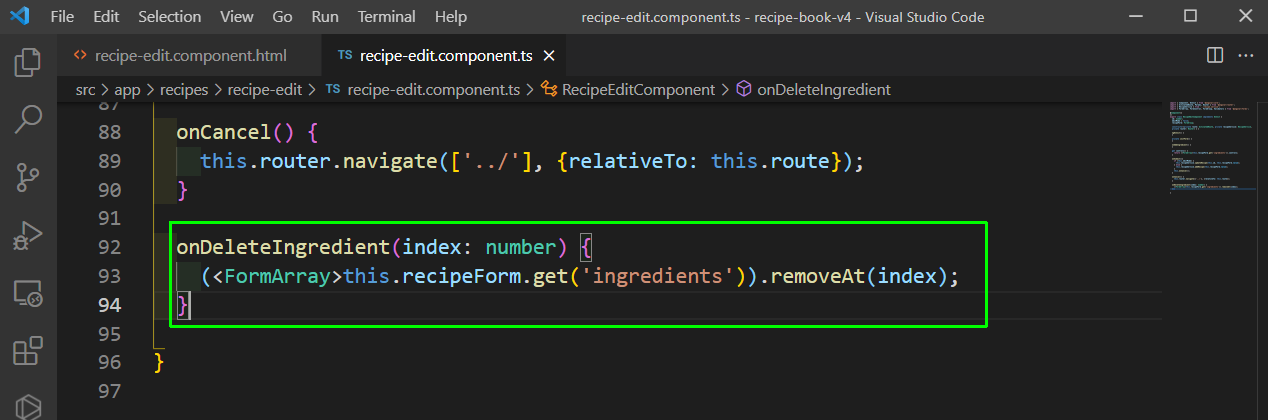 recipe-edit.component.ts
