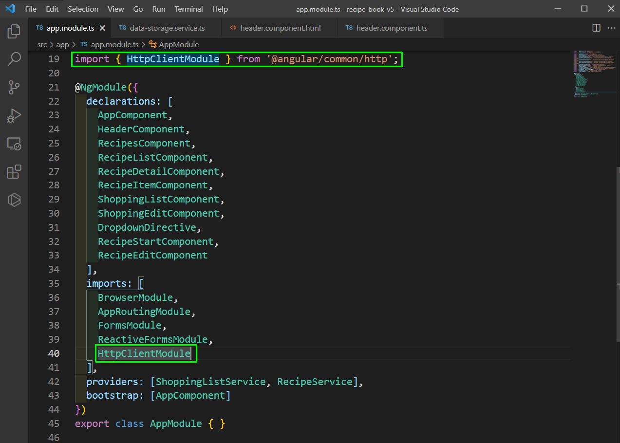 app.module.ts