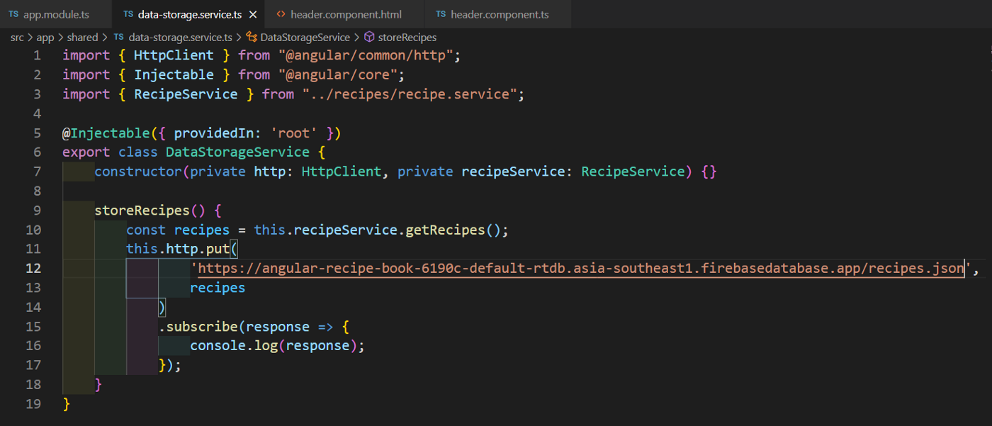 data-storage.service.ts