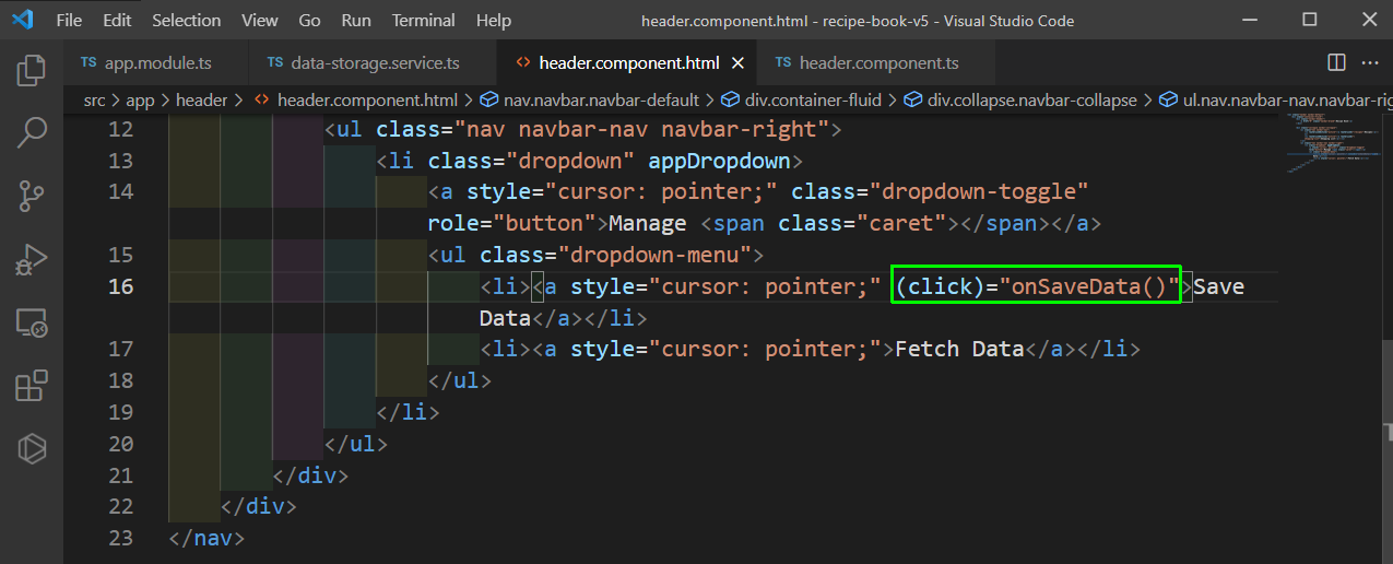 header.component.html