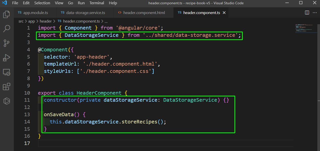 header.component.ts