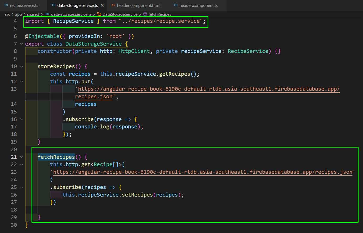 data-storage.service.ts