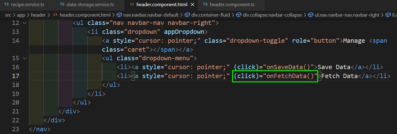 header.component.html