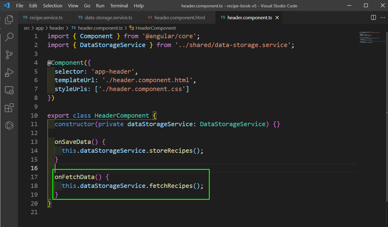 header.component.ts