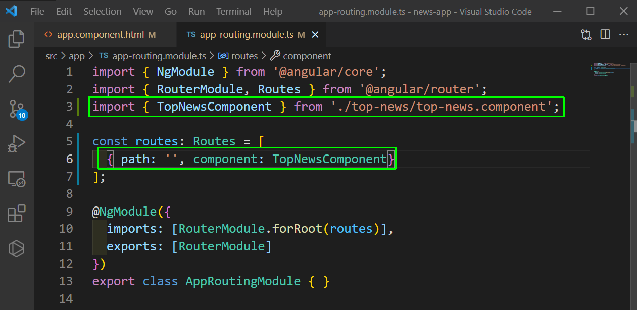 app-routing.module.ts