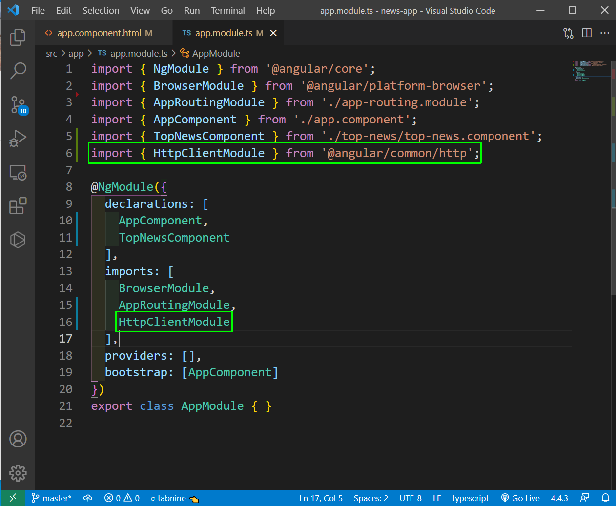app.module.ts