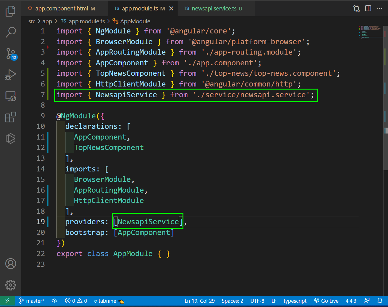 app.module.ts