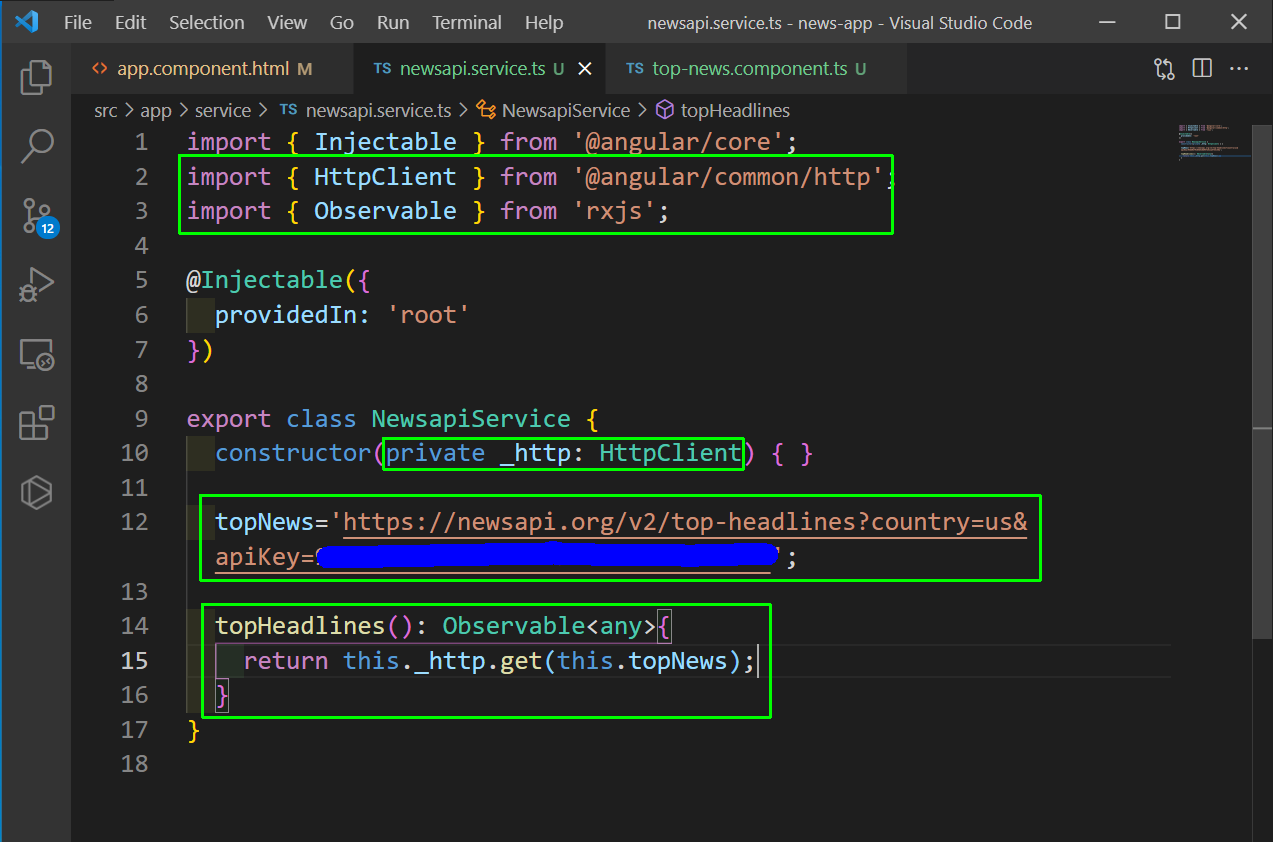 newsapi.service.ts