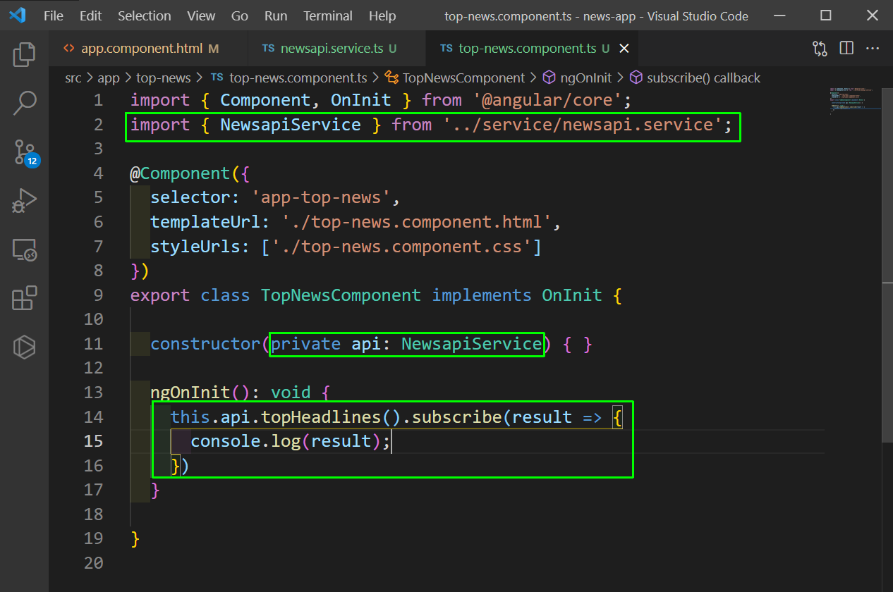 top-news.component.ts
