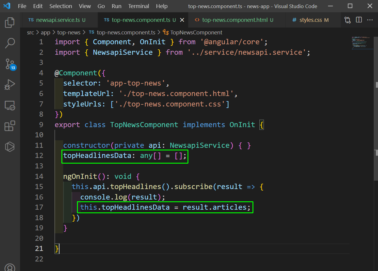 top-news.component.ts