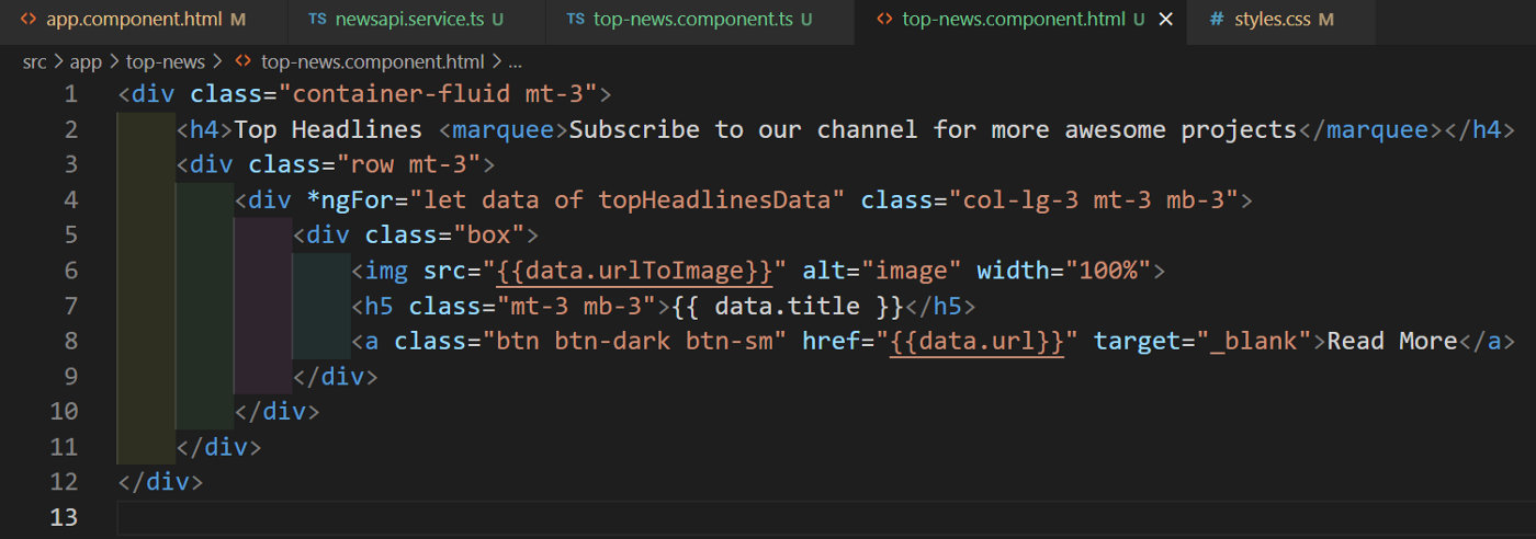 top-news.component.html