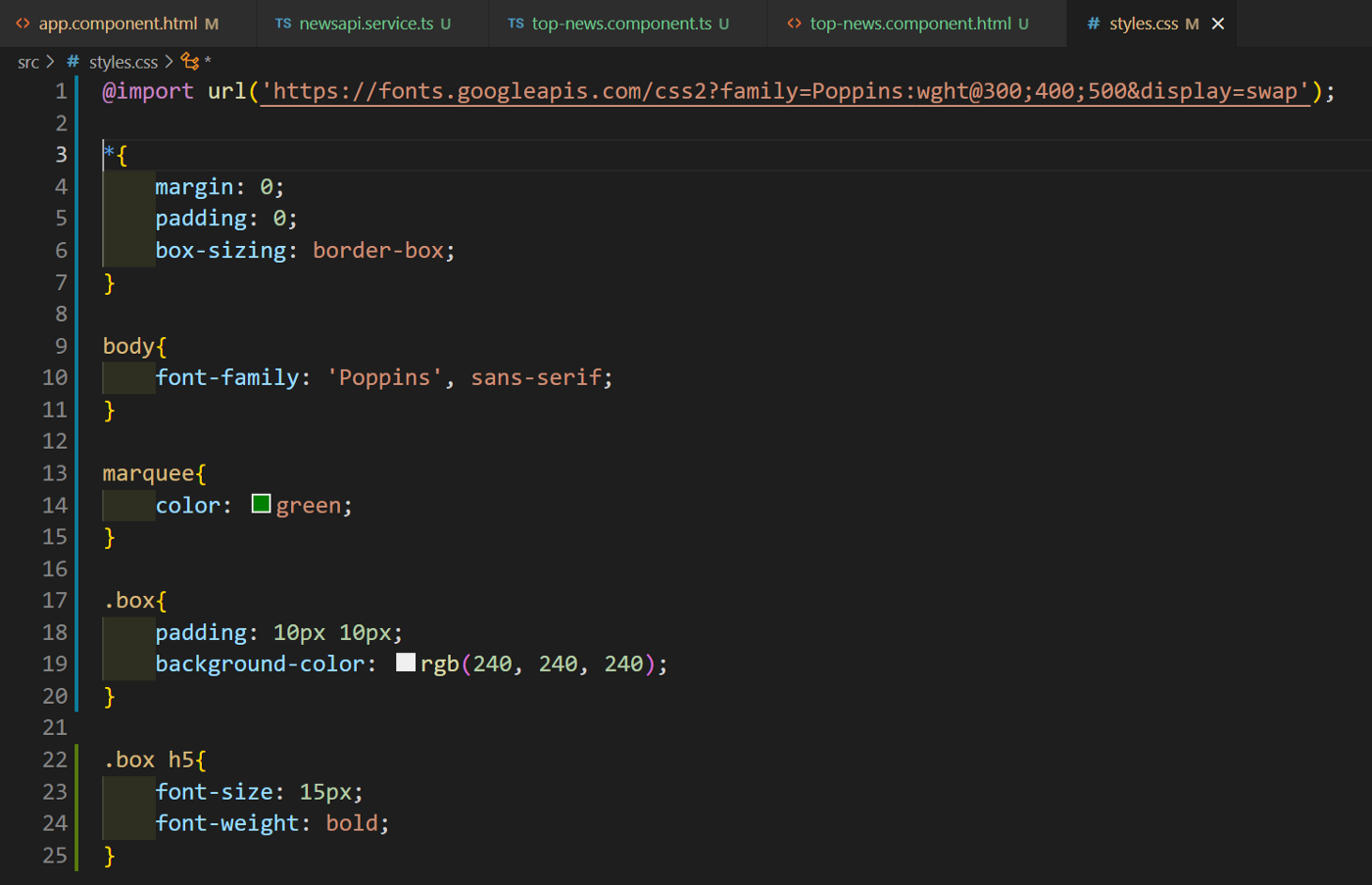 styles.css