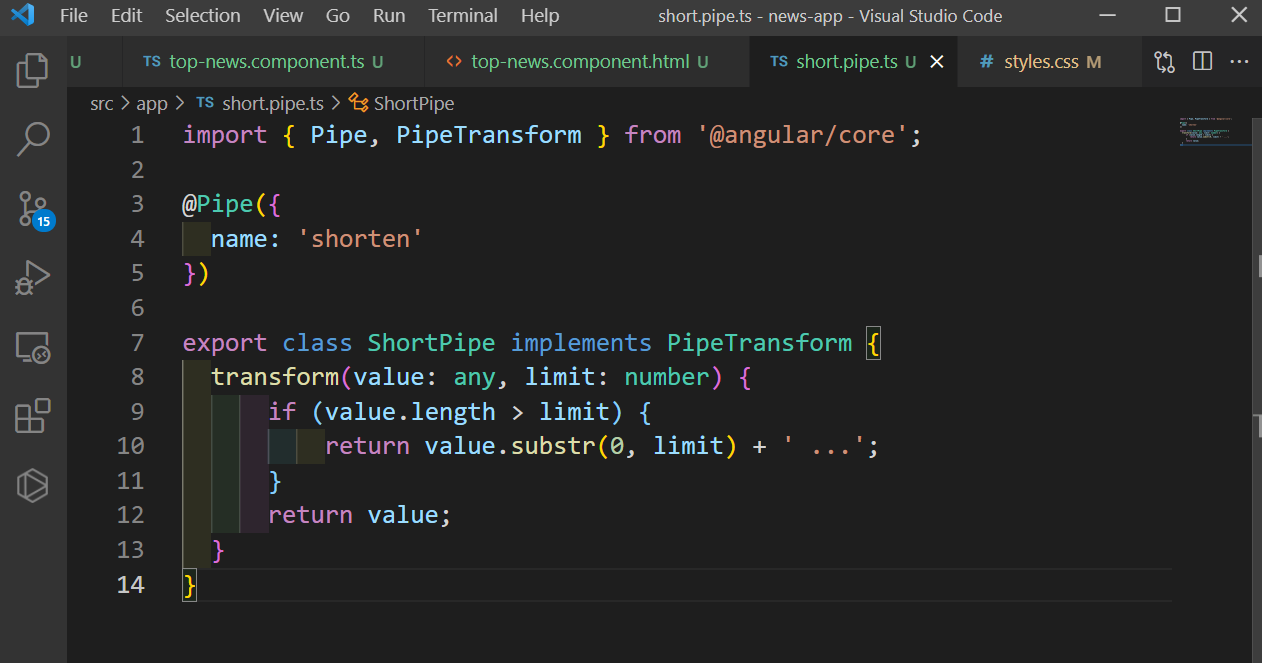 short.pipe.ts
