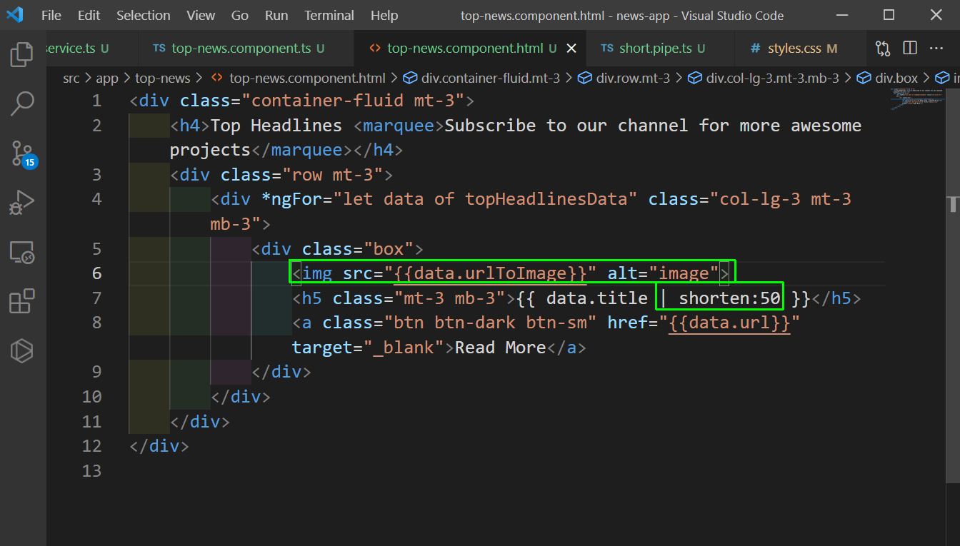 top-news.component.html