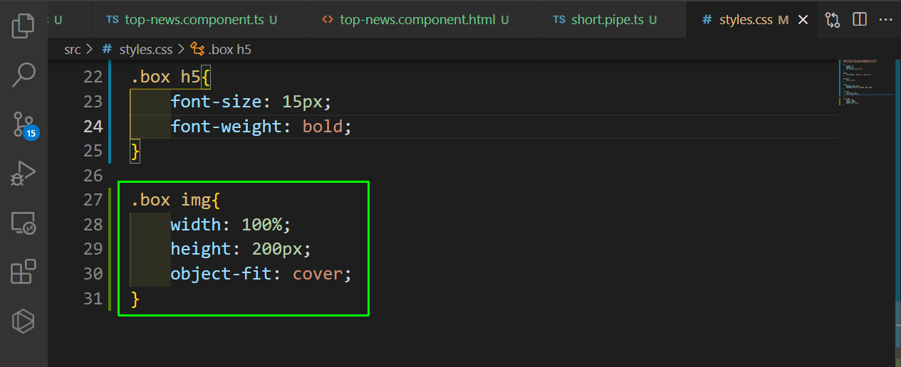 styles.css