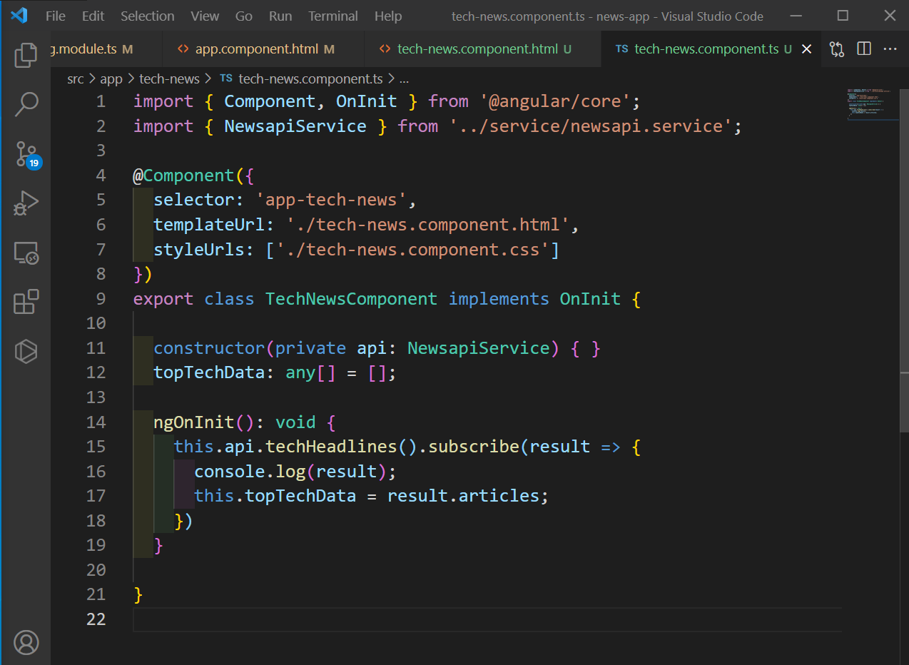 tech-news.component.ts