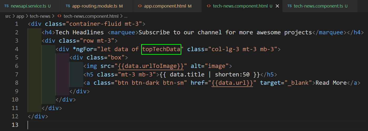 tech-news.component.html