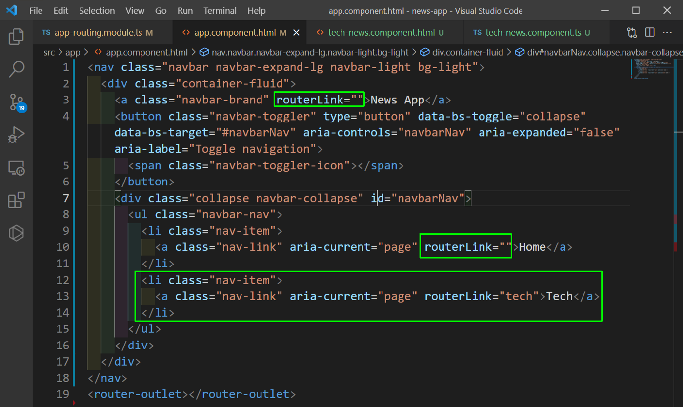 app.component.html