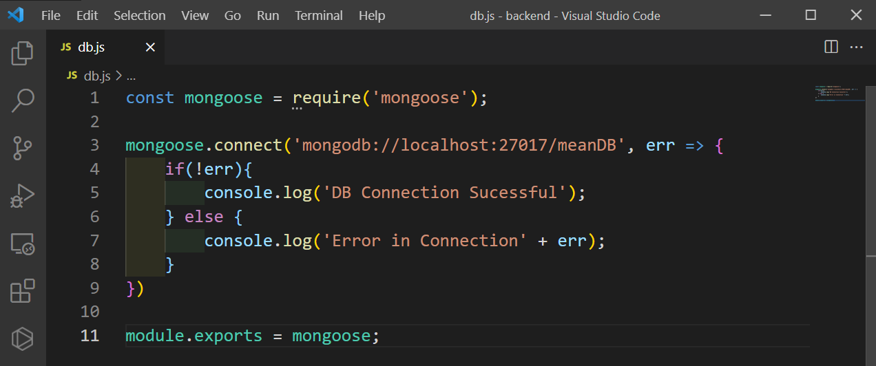 db.js