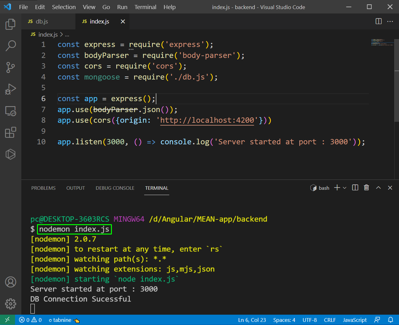 index.js