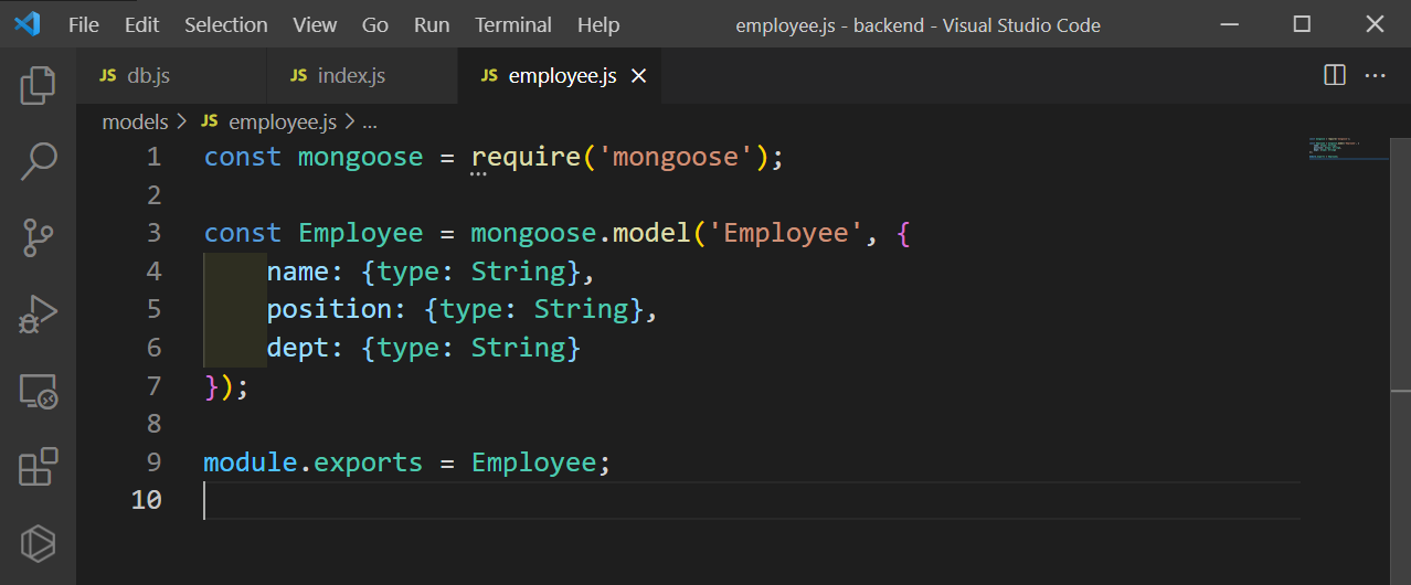 employee.js