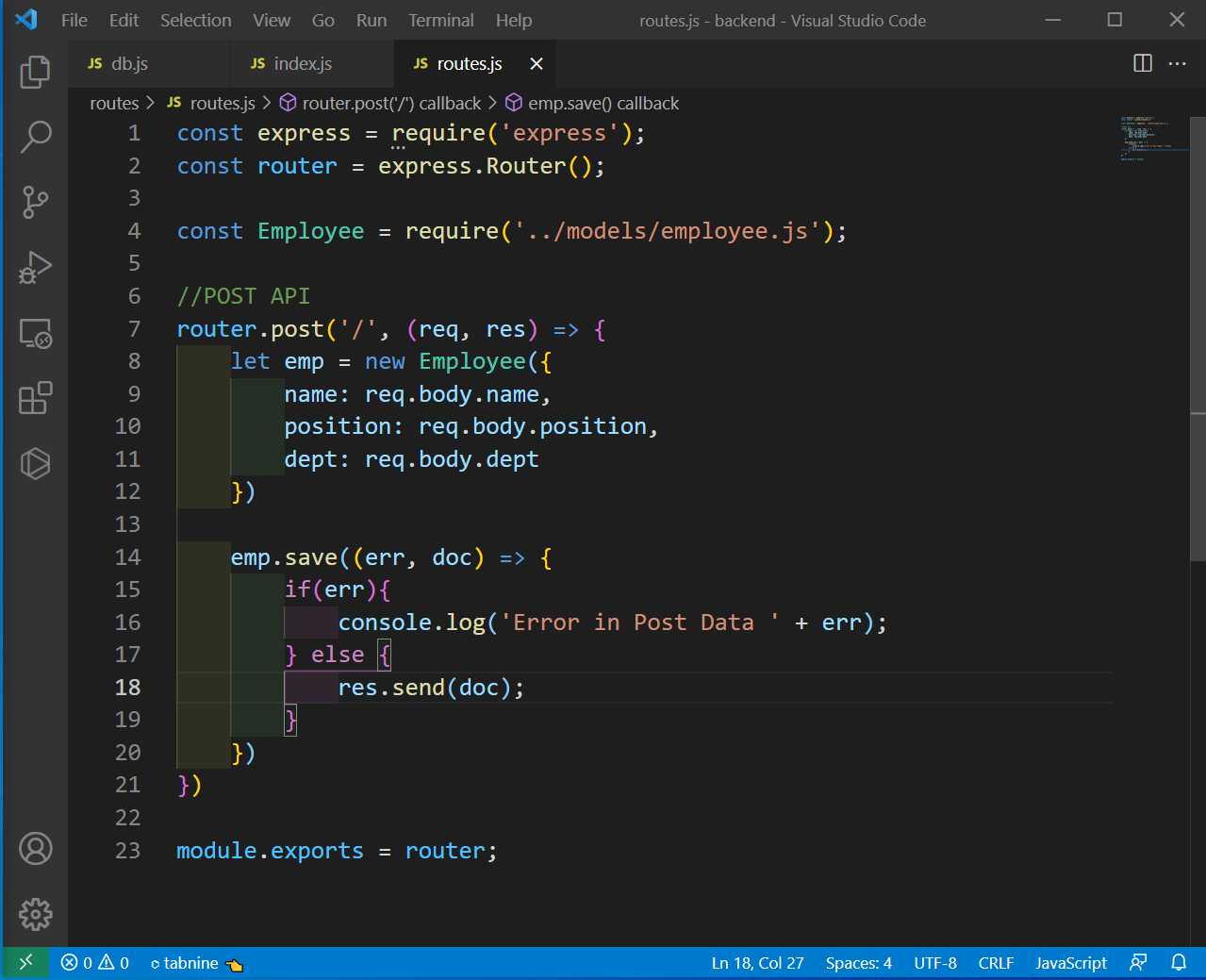 routes.js