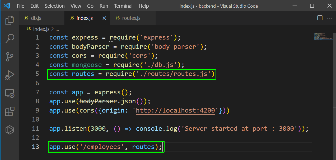 index.js