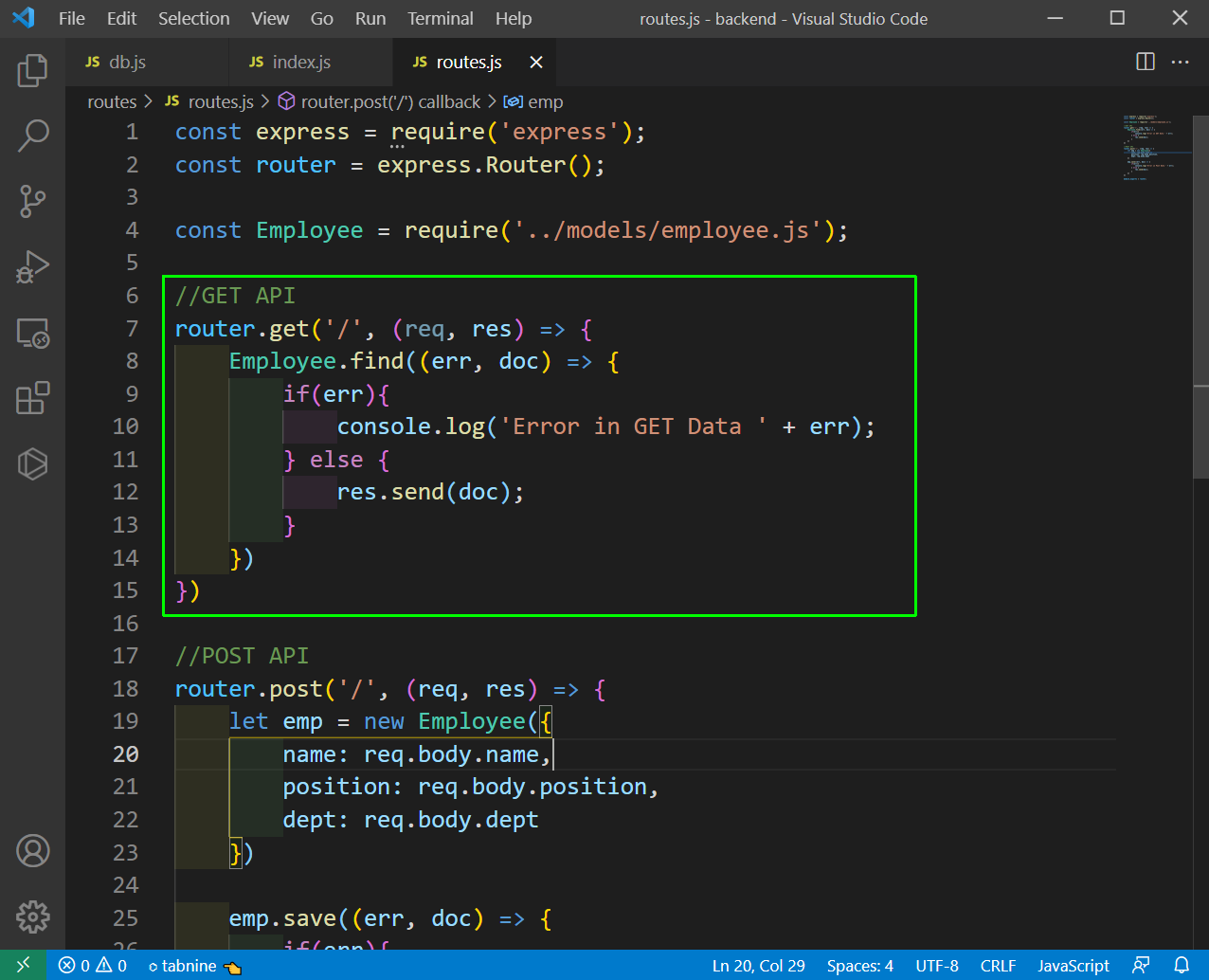 routes.js