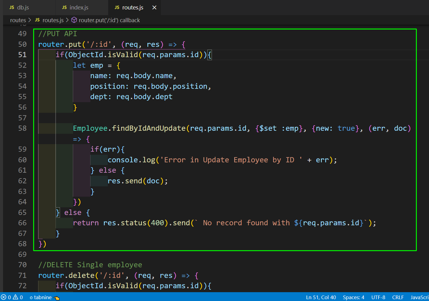 routes.js