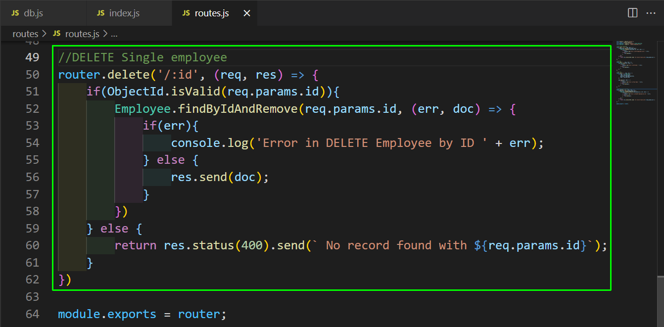 routes.js