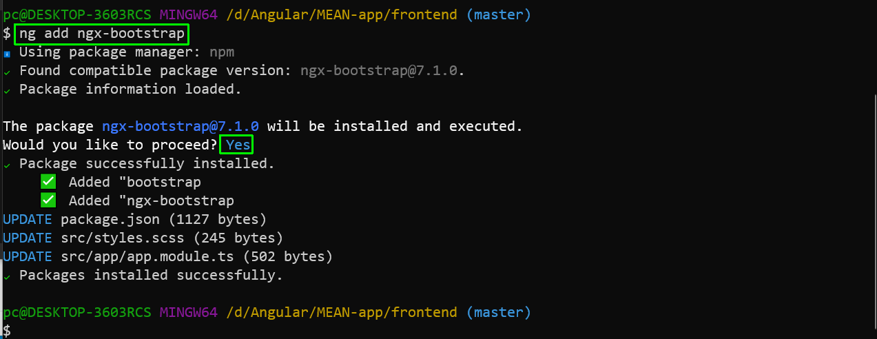 ngx-bootstrap