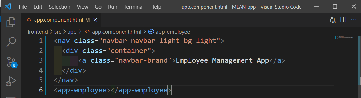 app.component.html