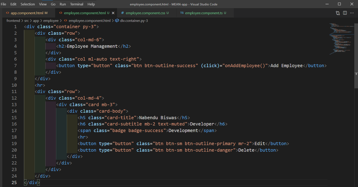 employee.component.html