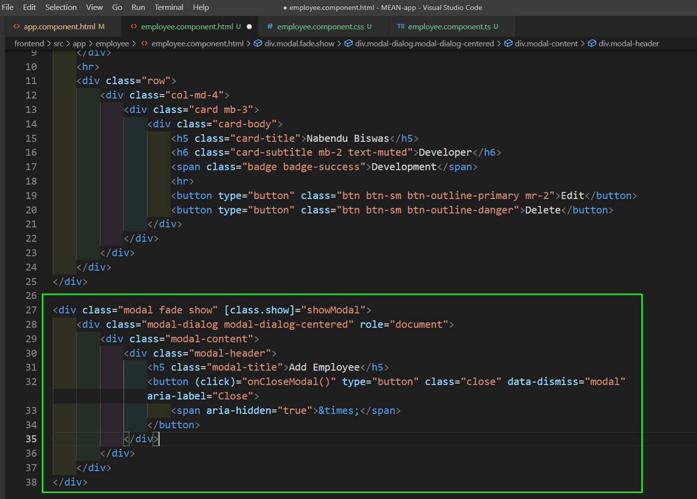 employee.component.html