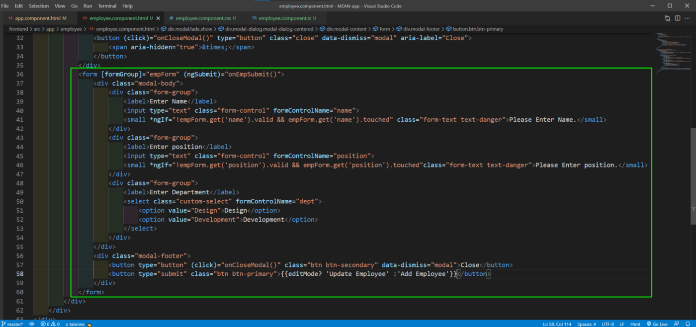 employee.component.html