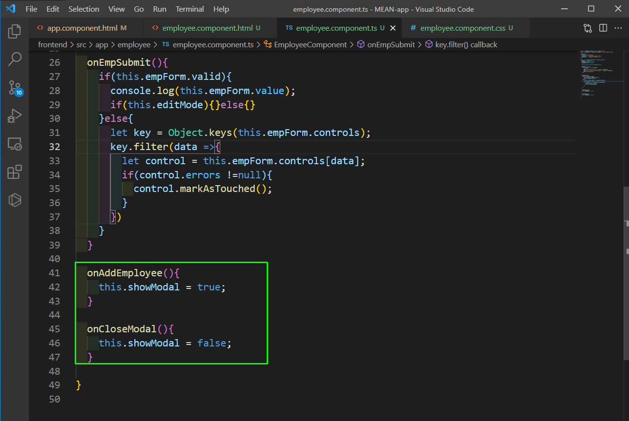 employee.component.ts