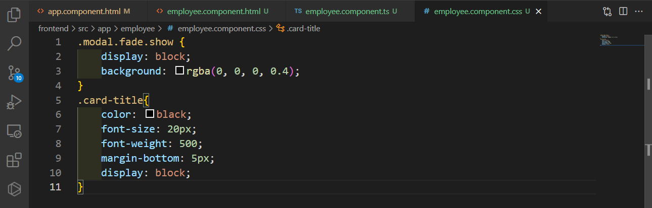 employee.component.css