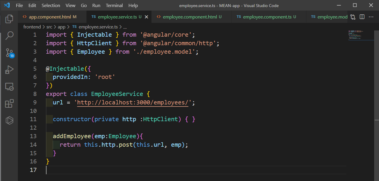 employee.service.ts