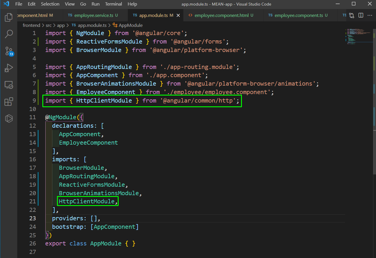 app.module.ts