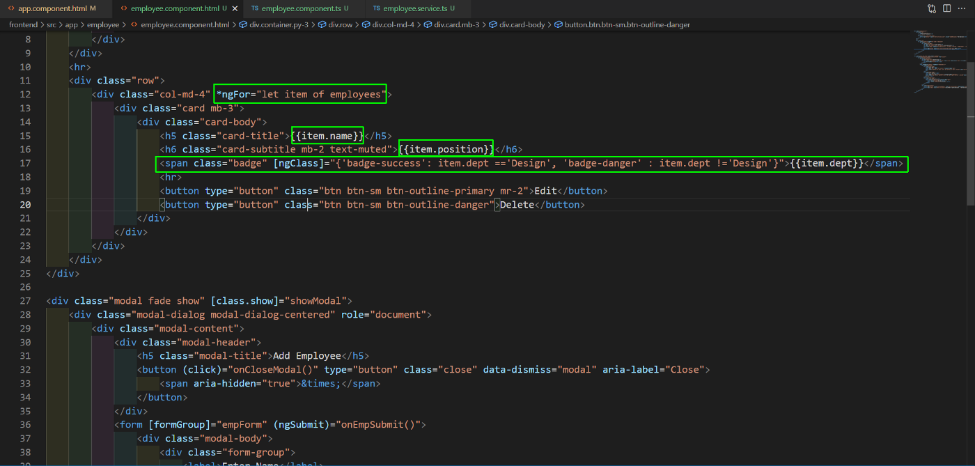 employee.component.html